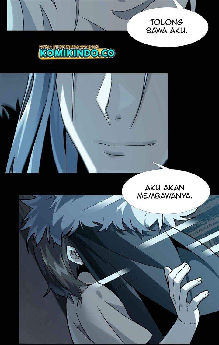 Halaman 43