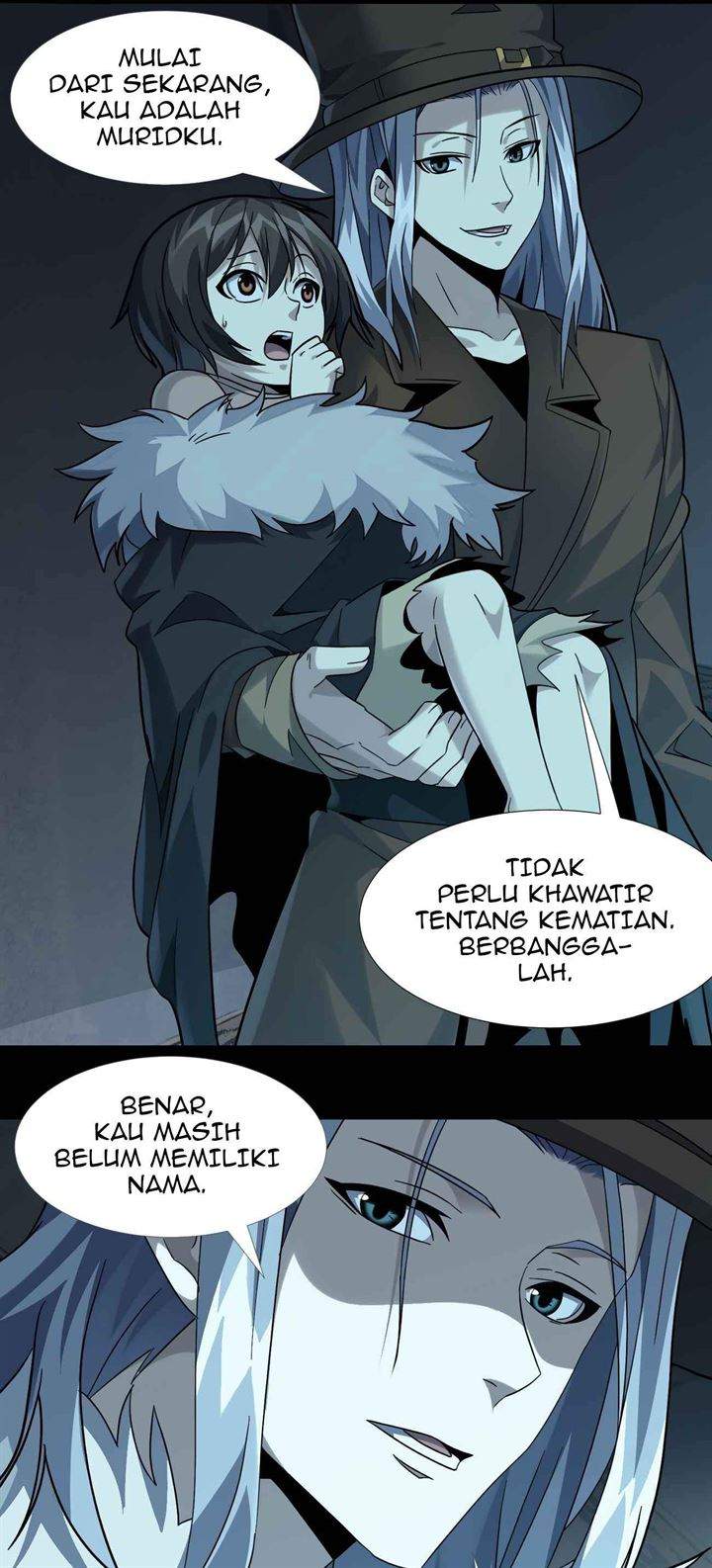Halaman 44
