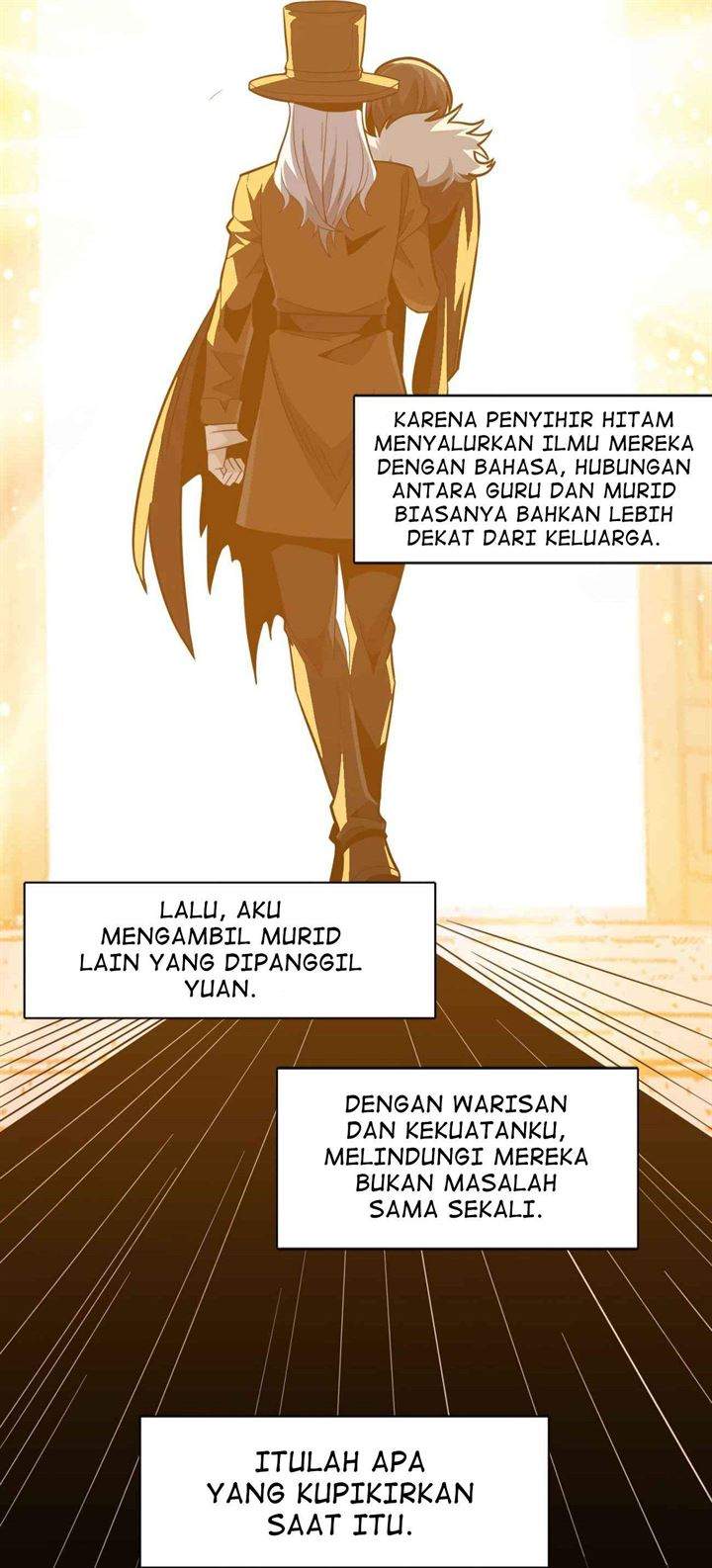Halaman 46