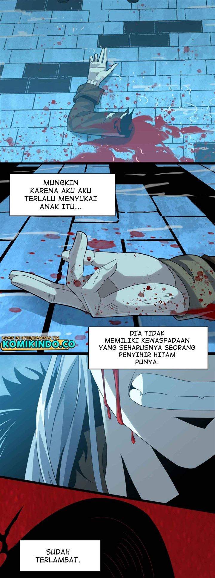 Halaman 48