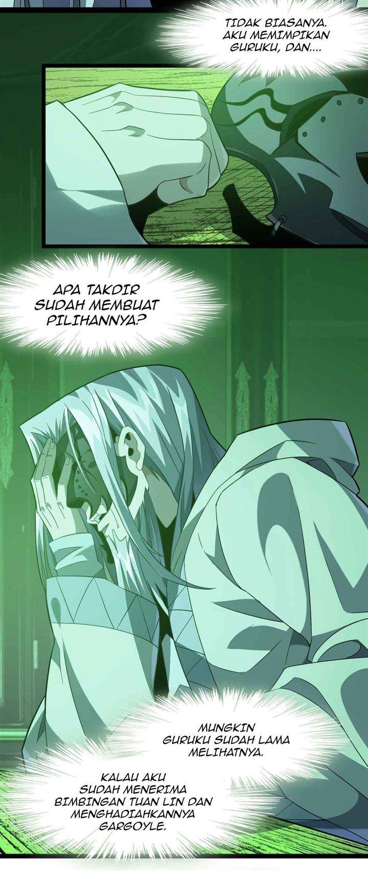 Halaman 52