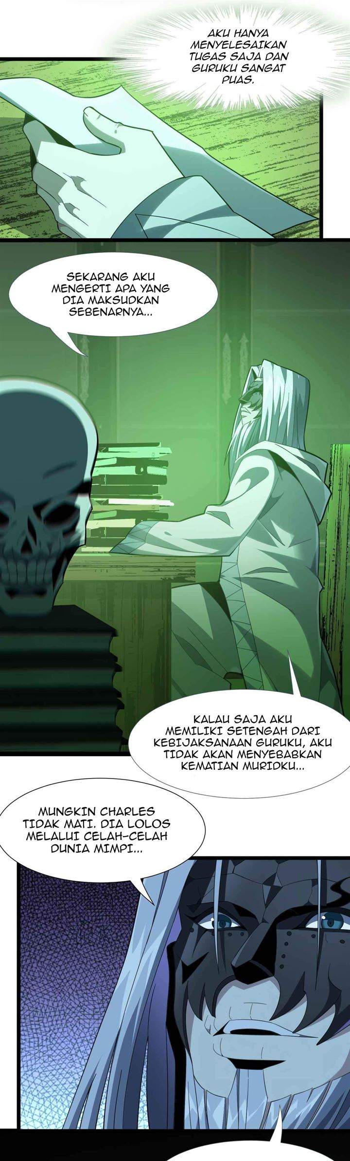 Halaman 53