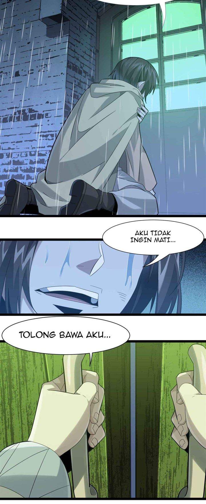 Halaman 58