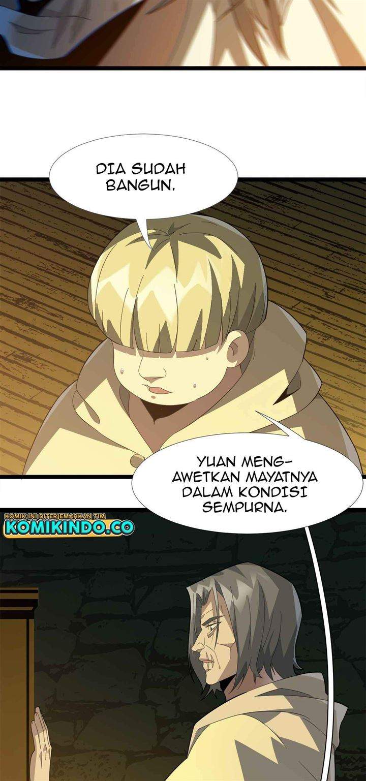 Halaman 9