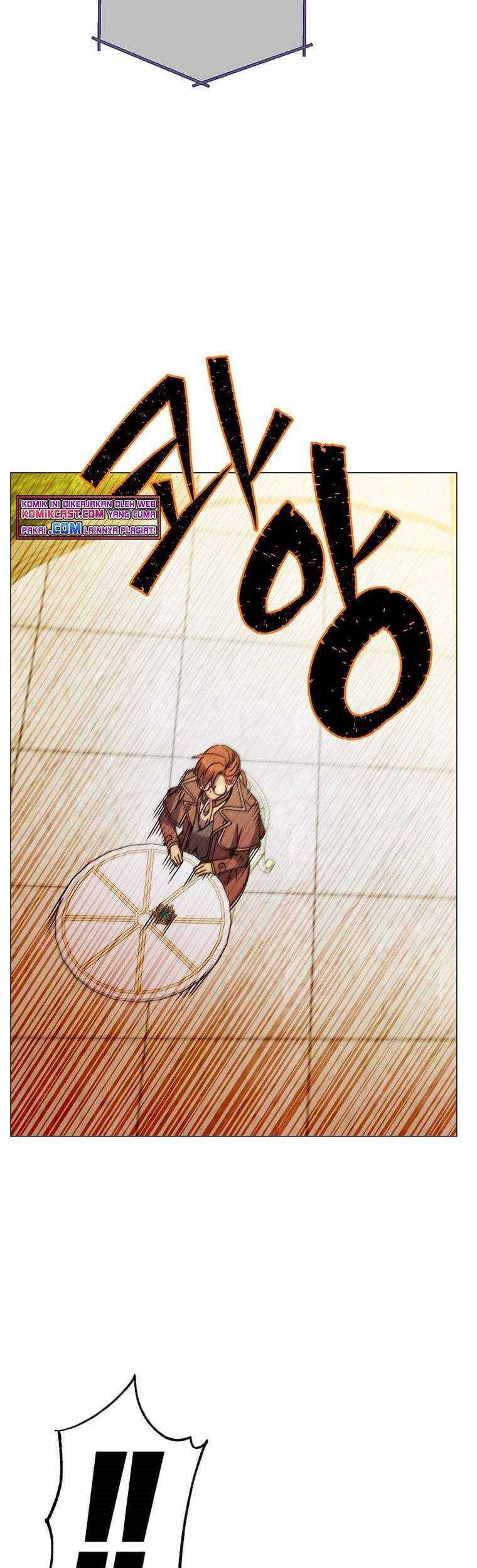 Halaman 42