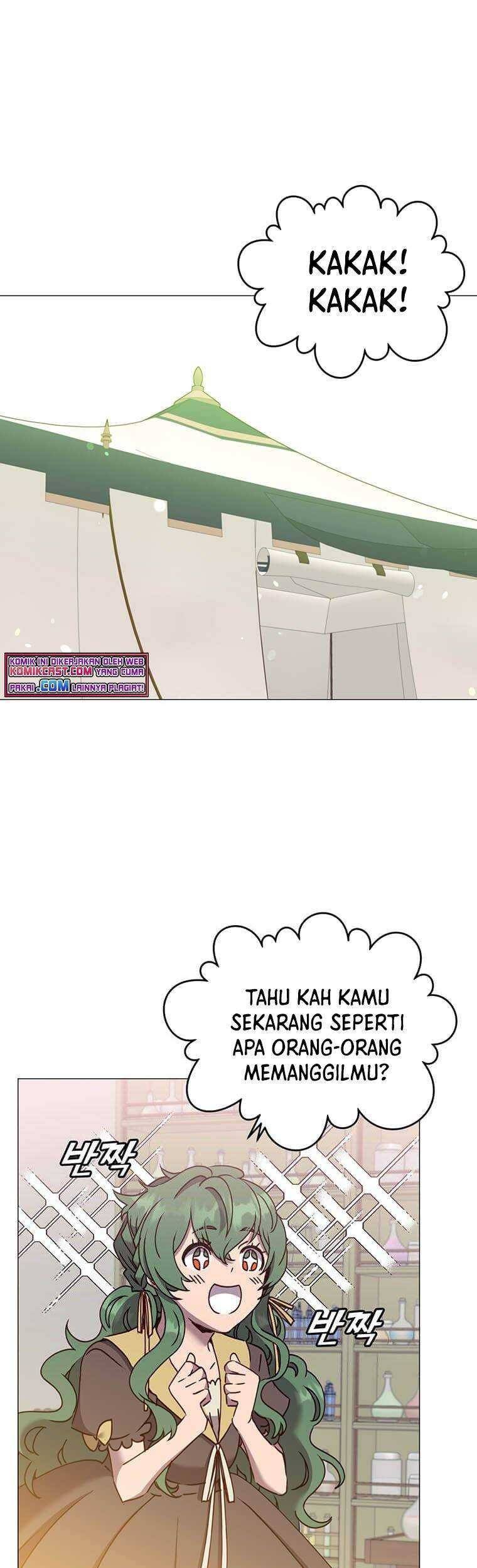 Halaman 2