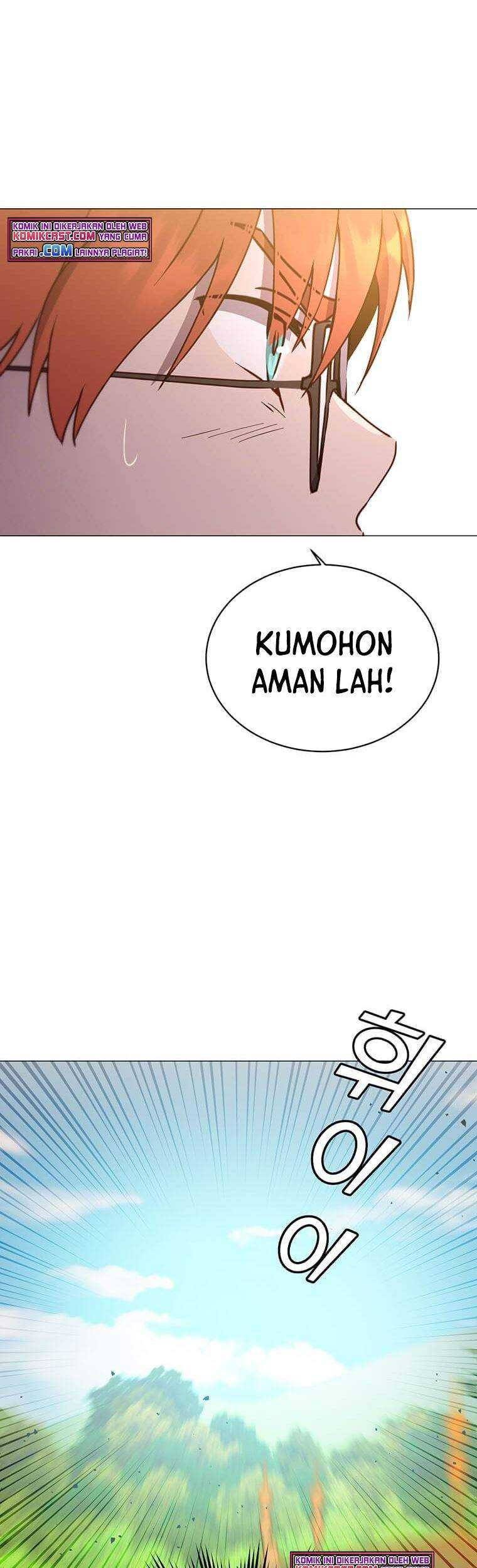Halaman 62
