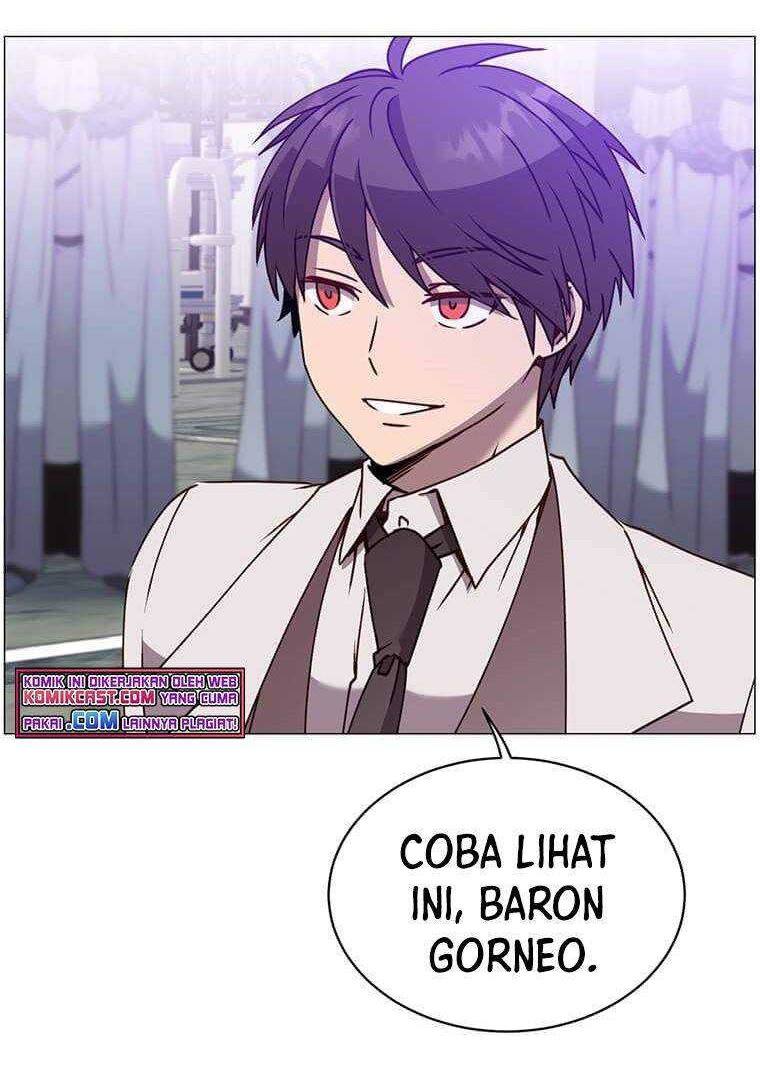 Halaman 65