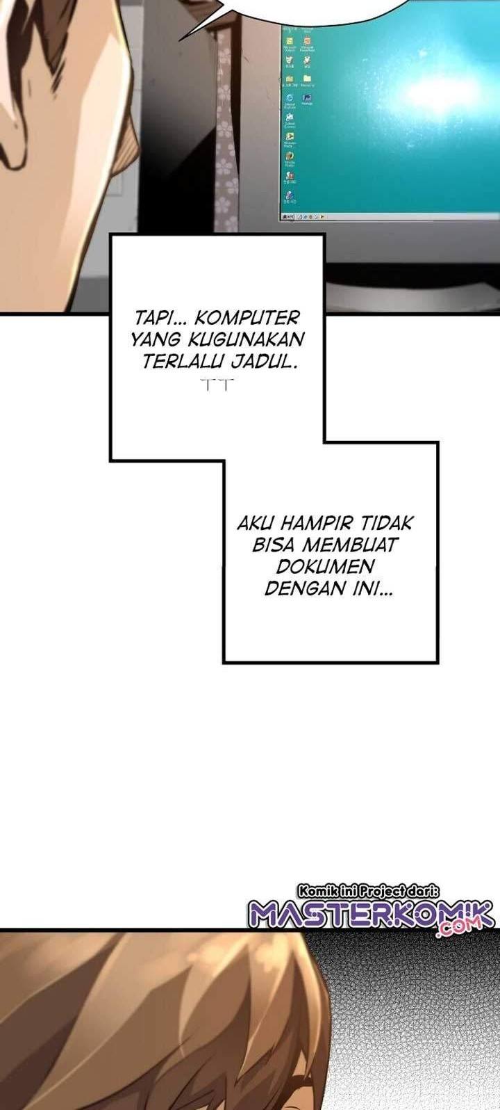Halaman 31