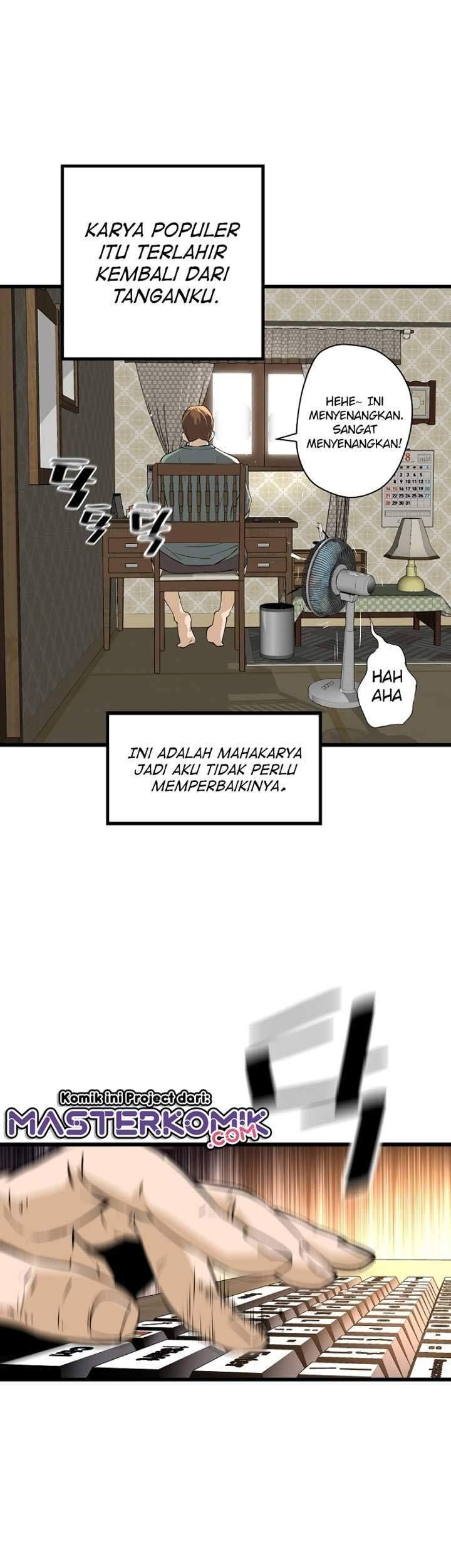 Halaman 42