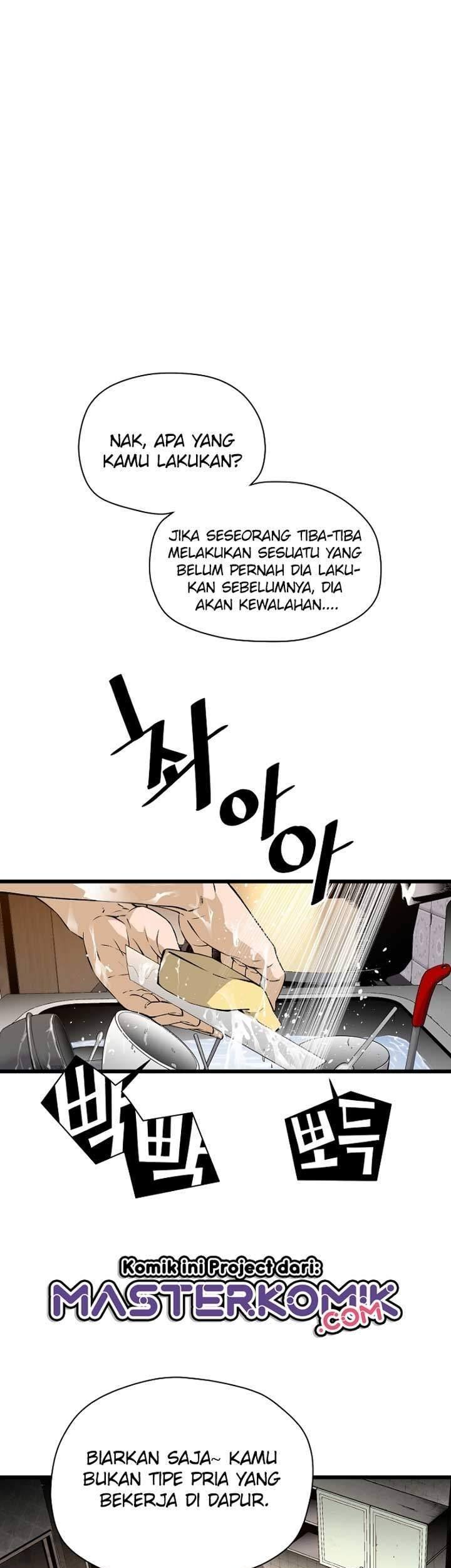Halaman 2