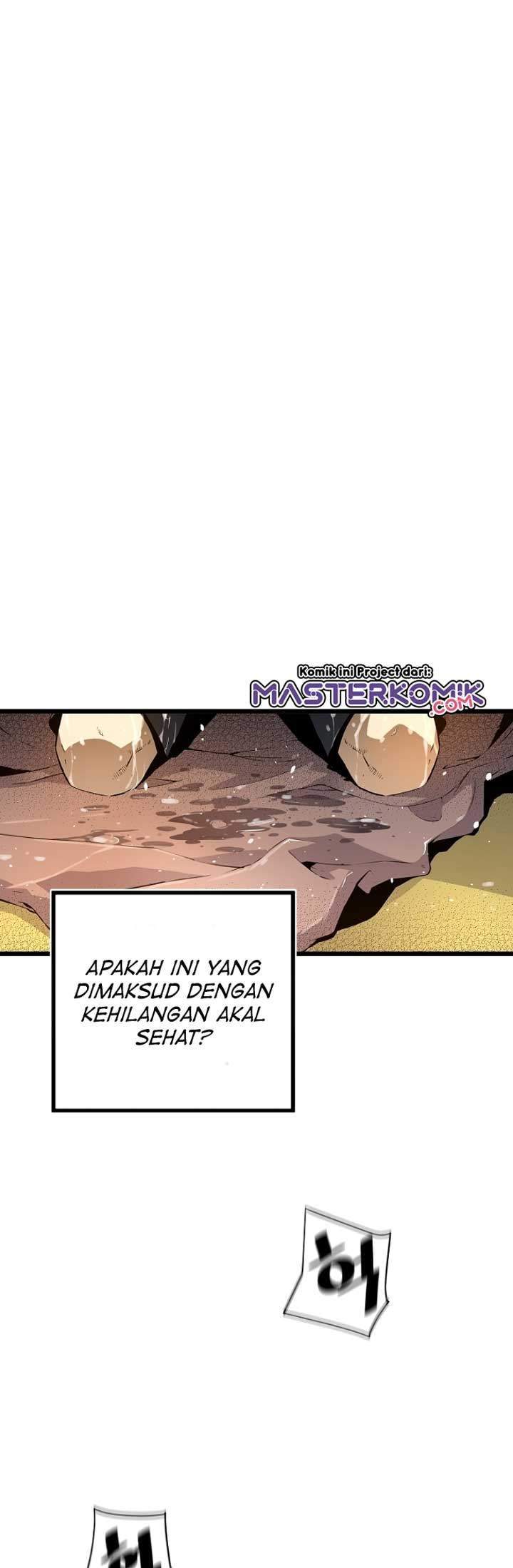 Halaman 2