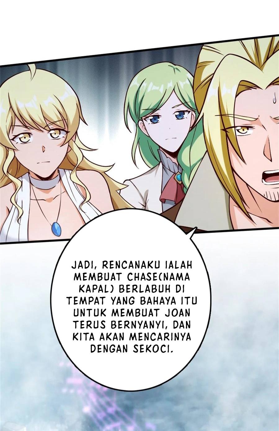 Halaman 44