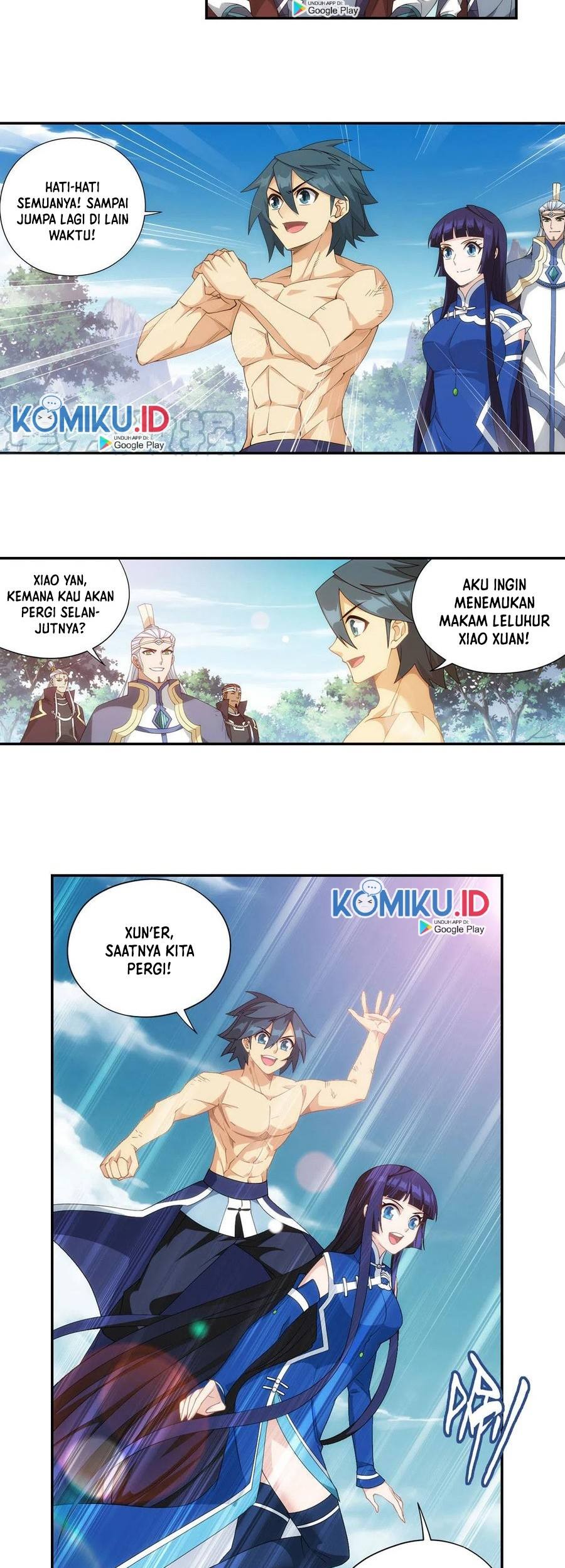 Halaman 24