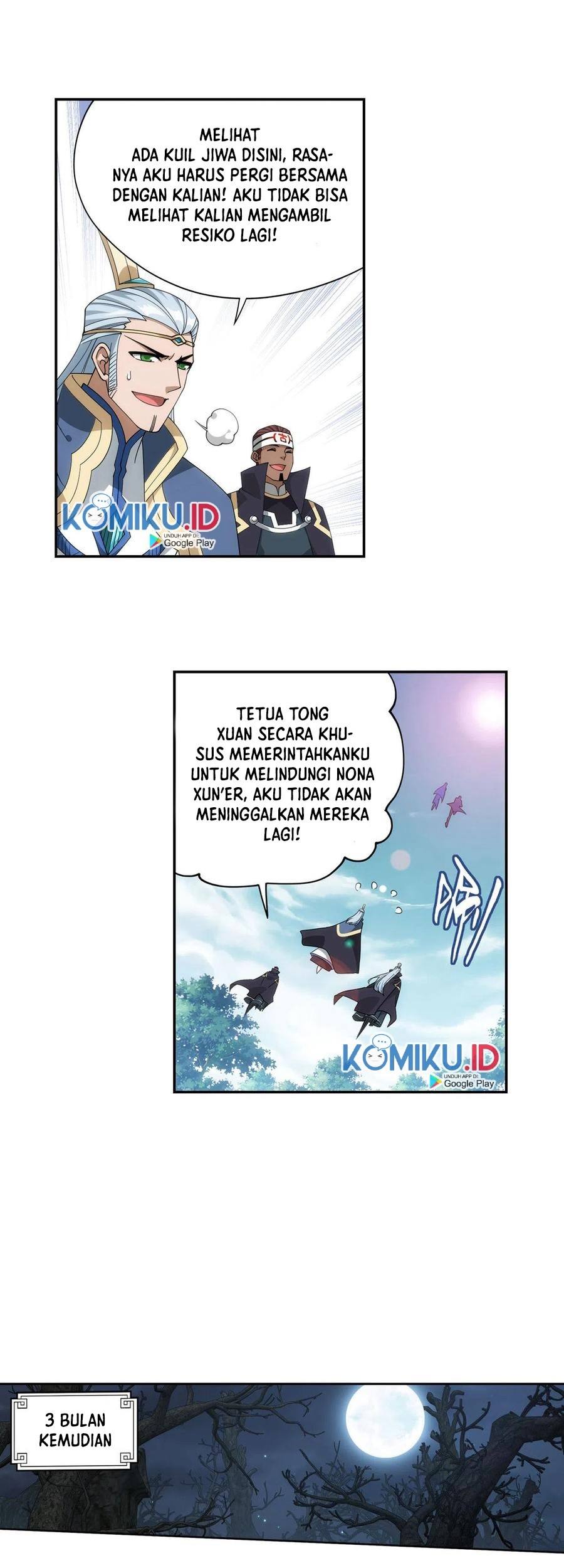 Halaman 26
