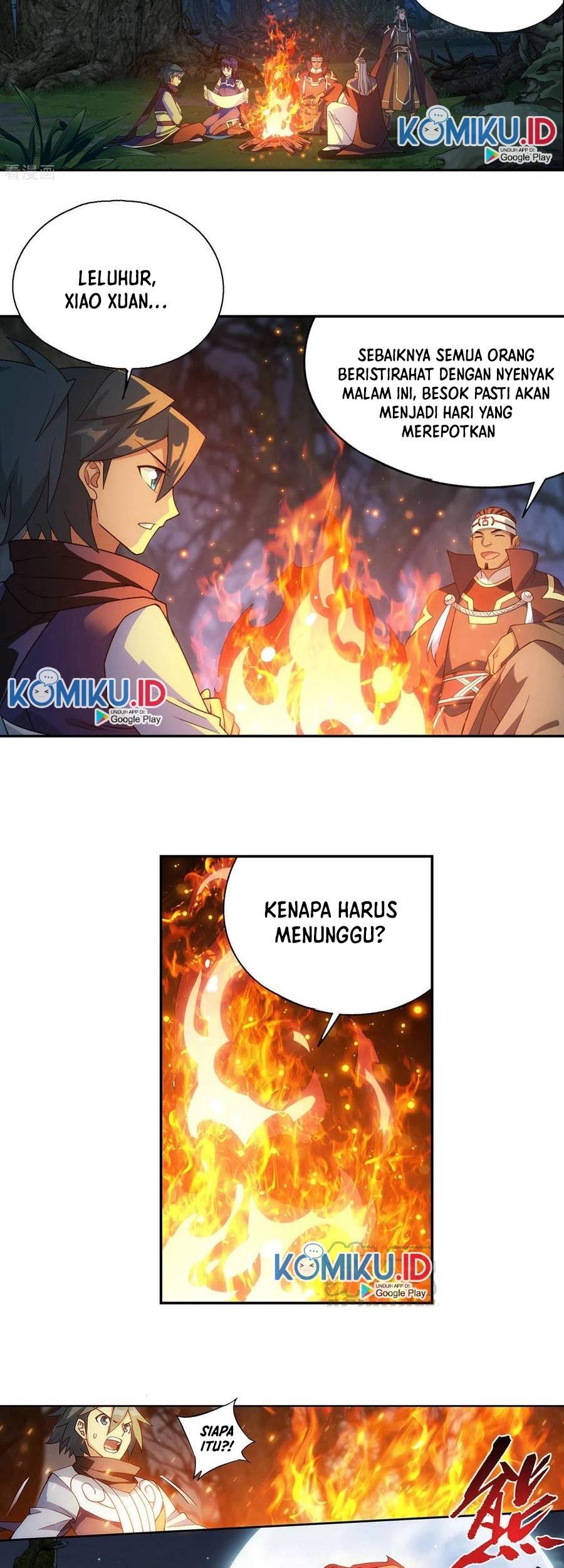 Halaman 28