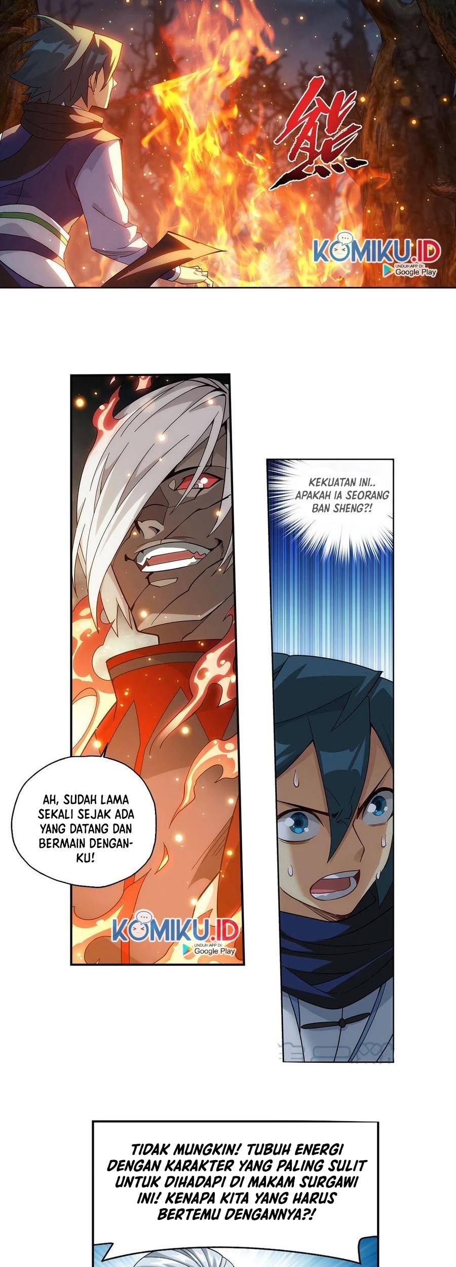 Halaman 30