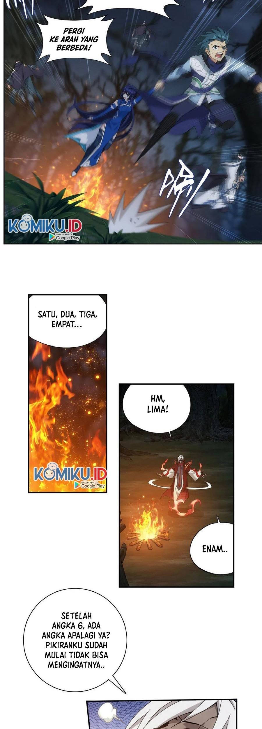 Halaman 34