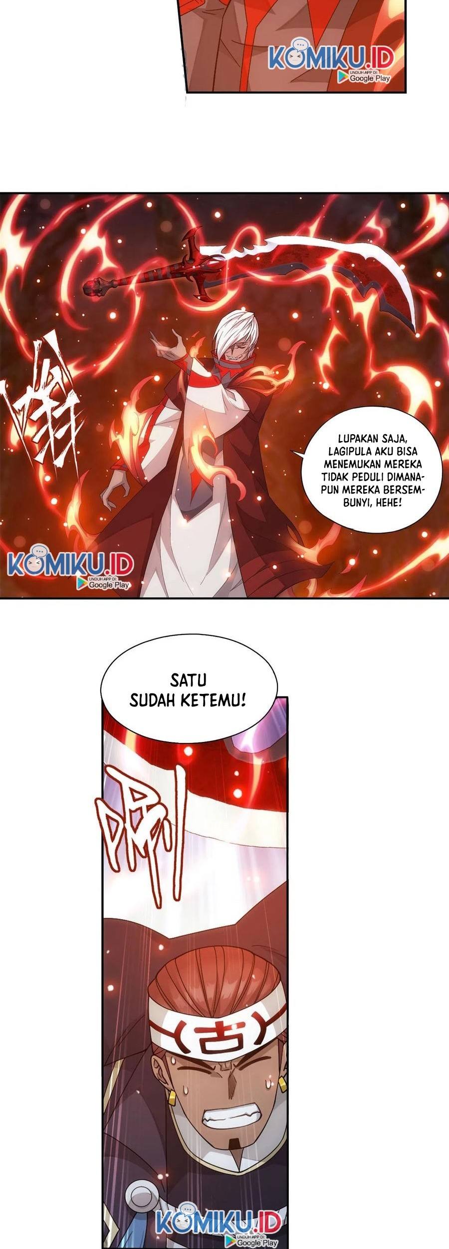 Halaman 36