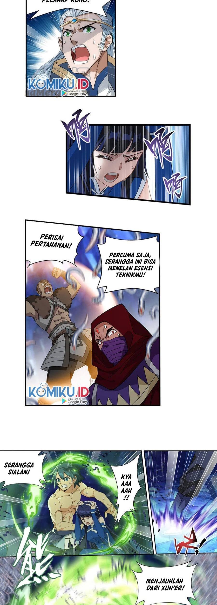 Halaman 6