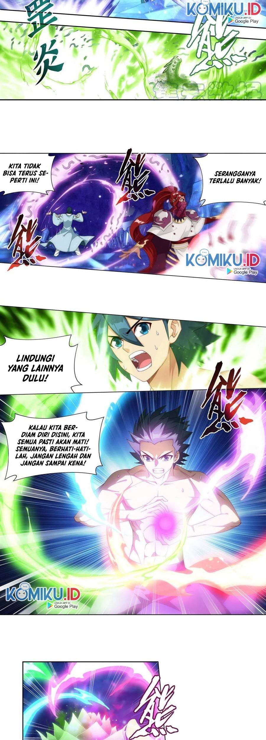 Halaman 8