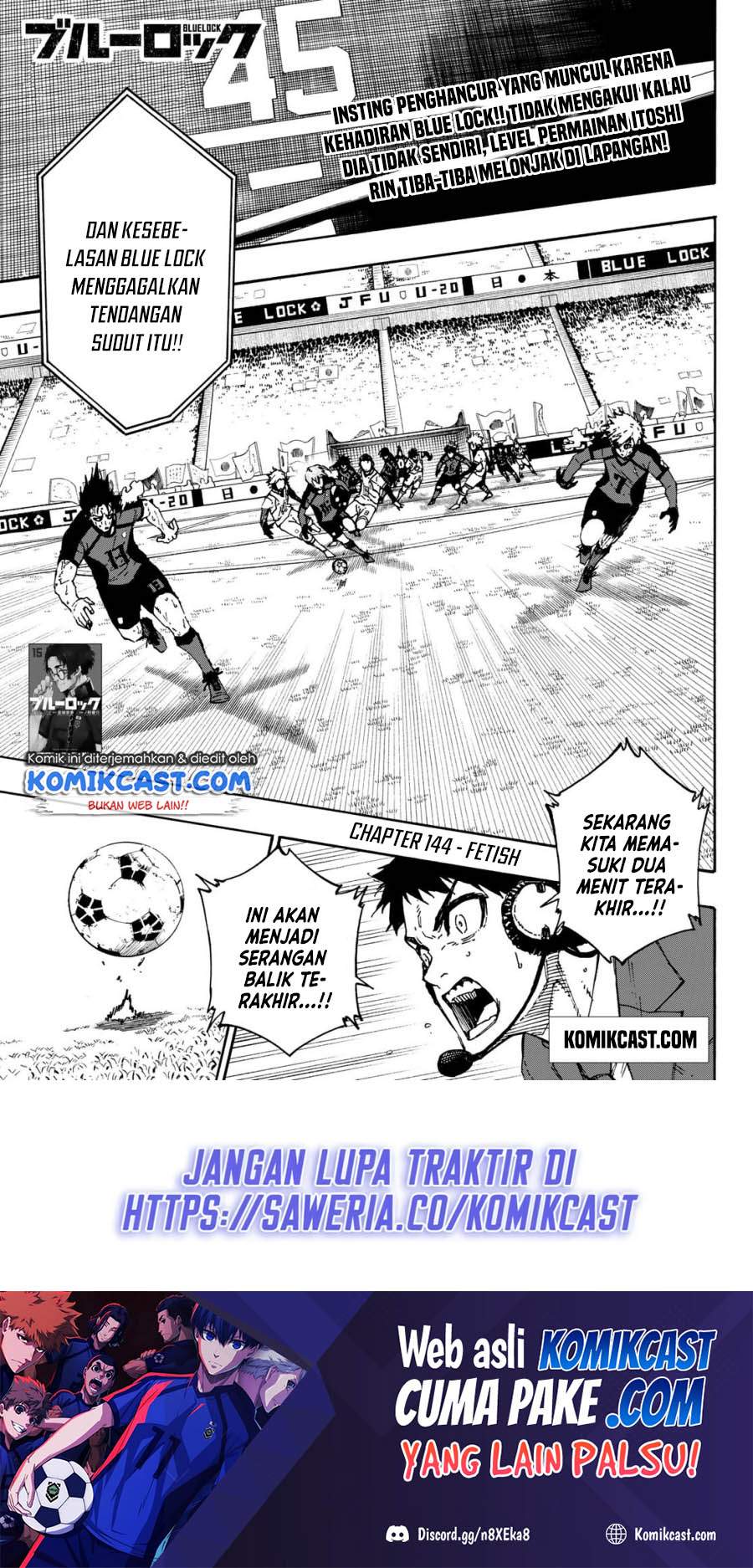 Halaman 1