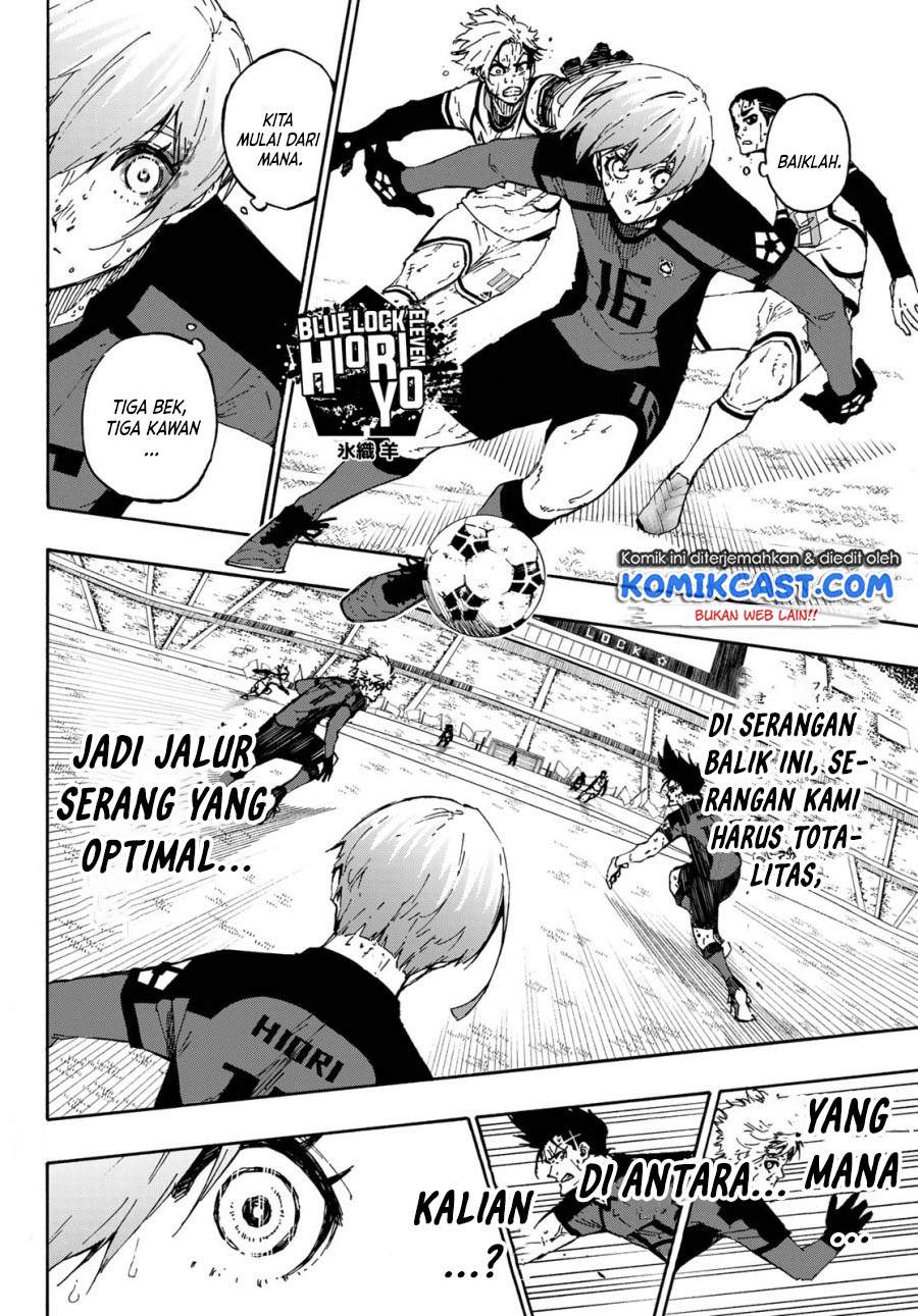 Halaman 2