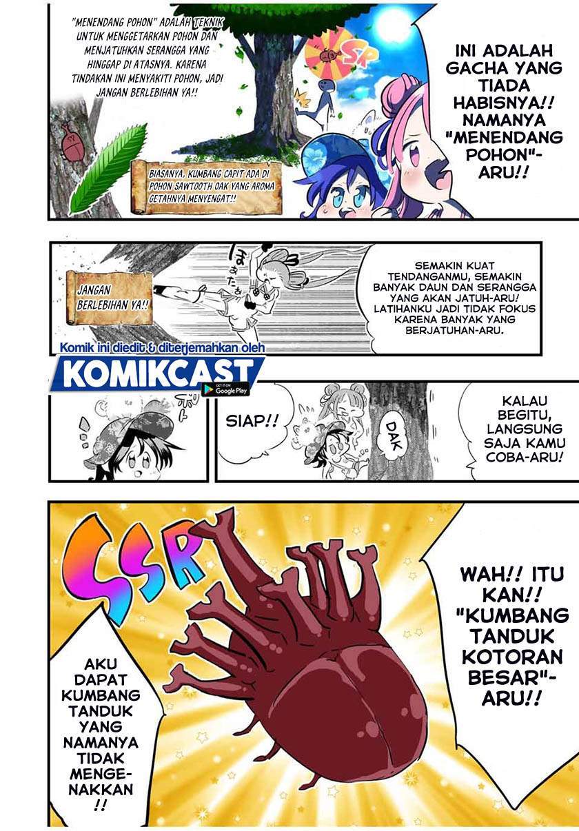 Halaman 2
