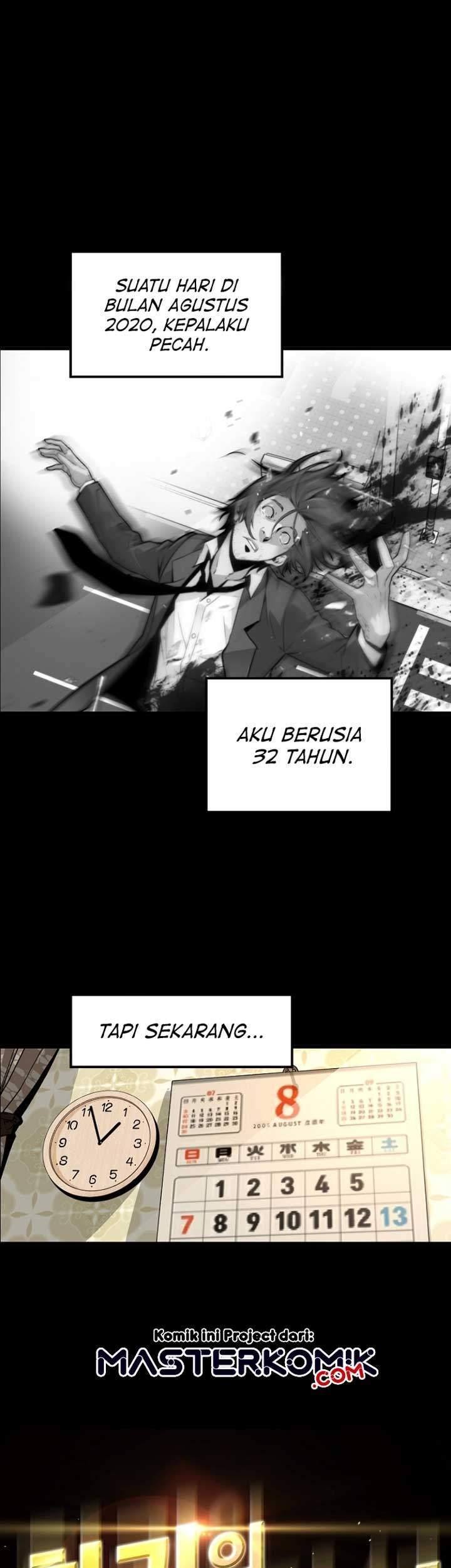 Halaman 2