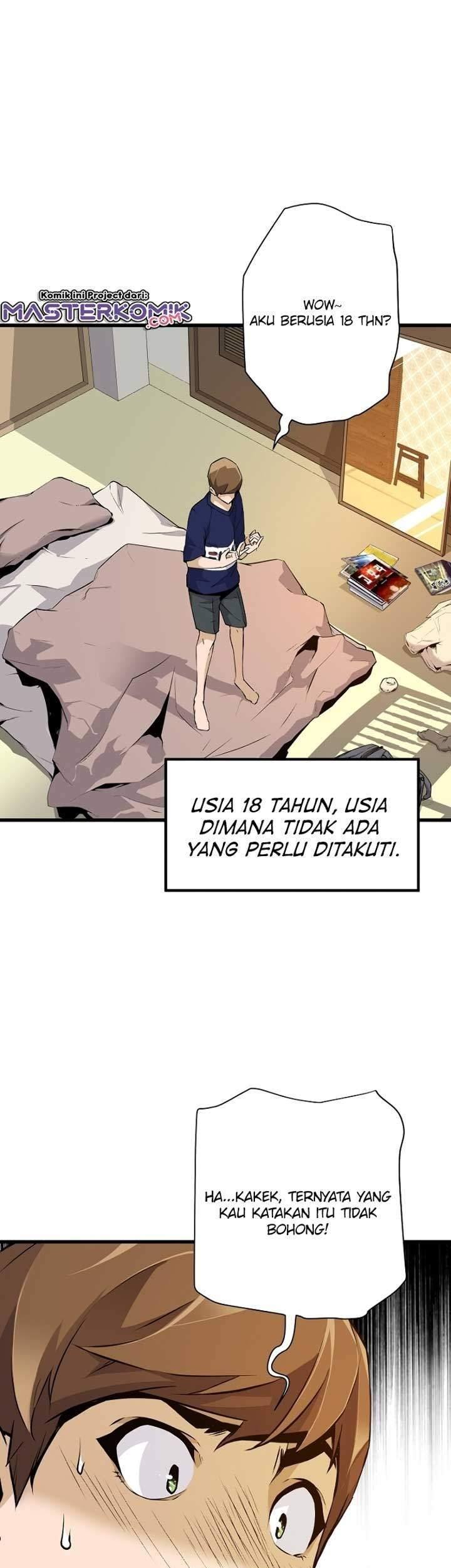 Halaman 8