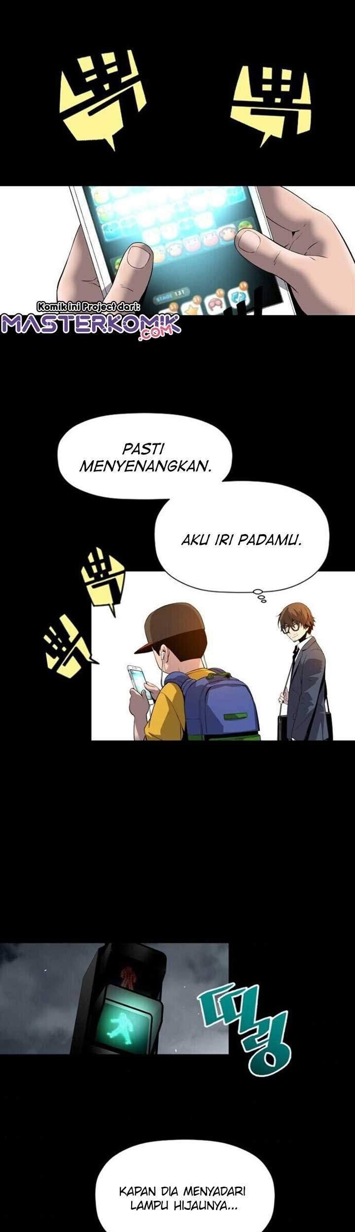 Halaman 28