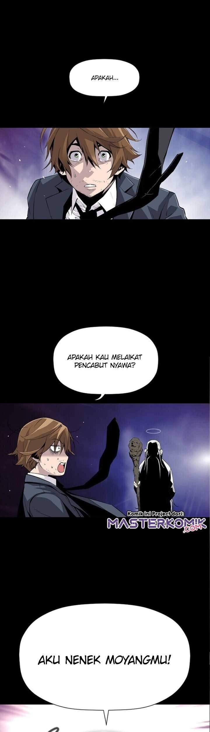 Halaman 50