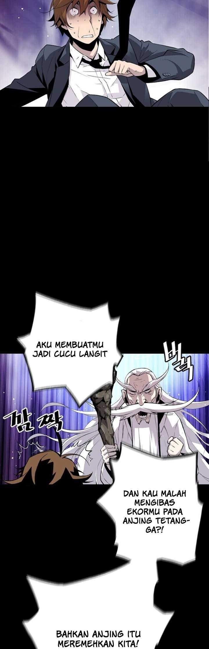 Halaman 52