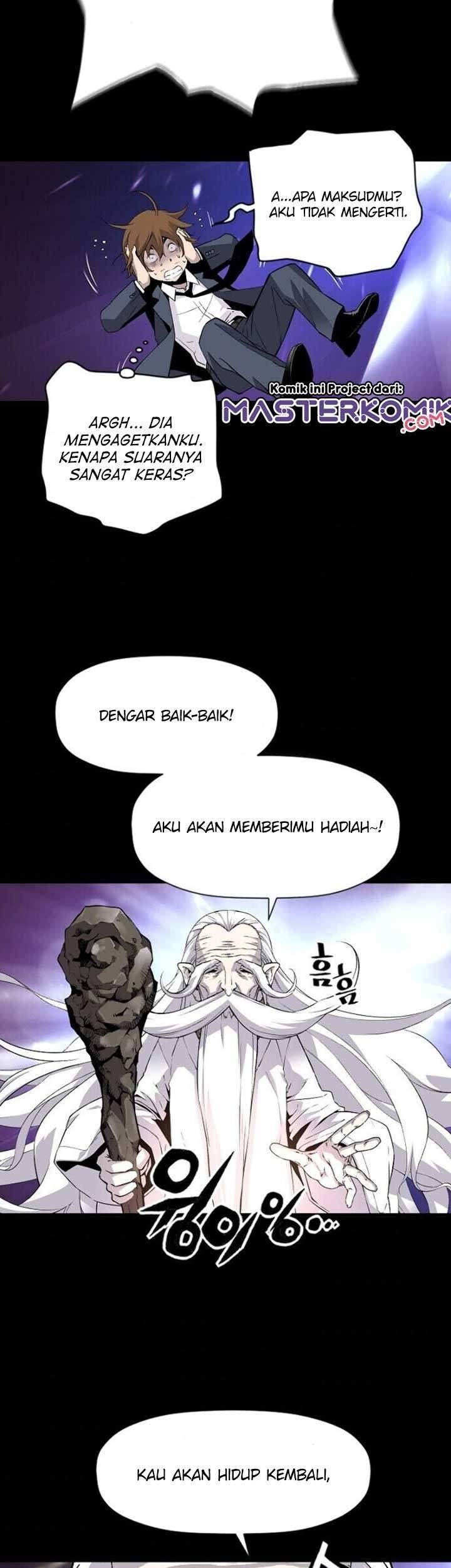 Halaman 53