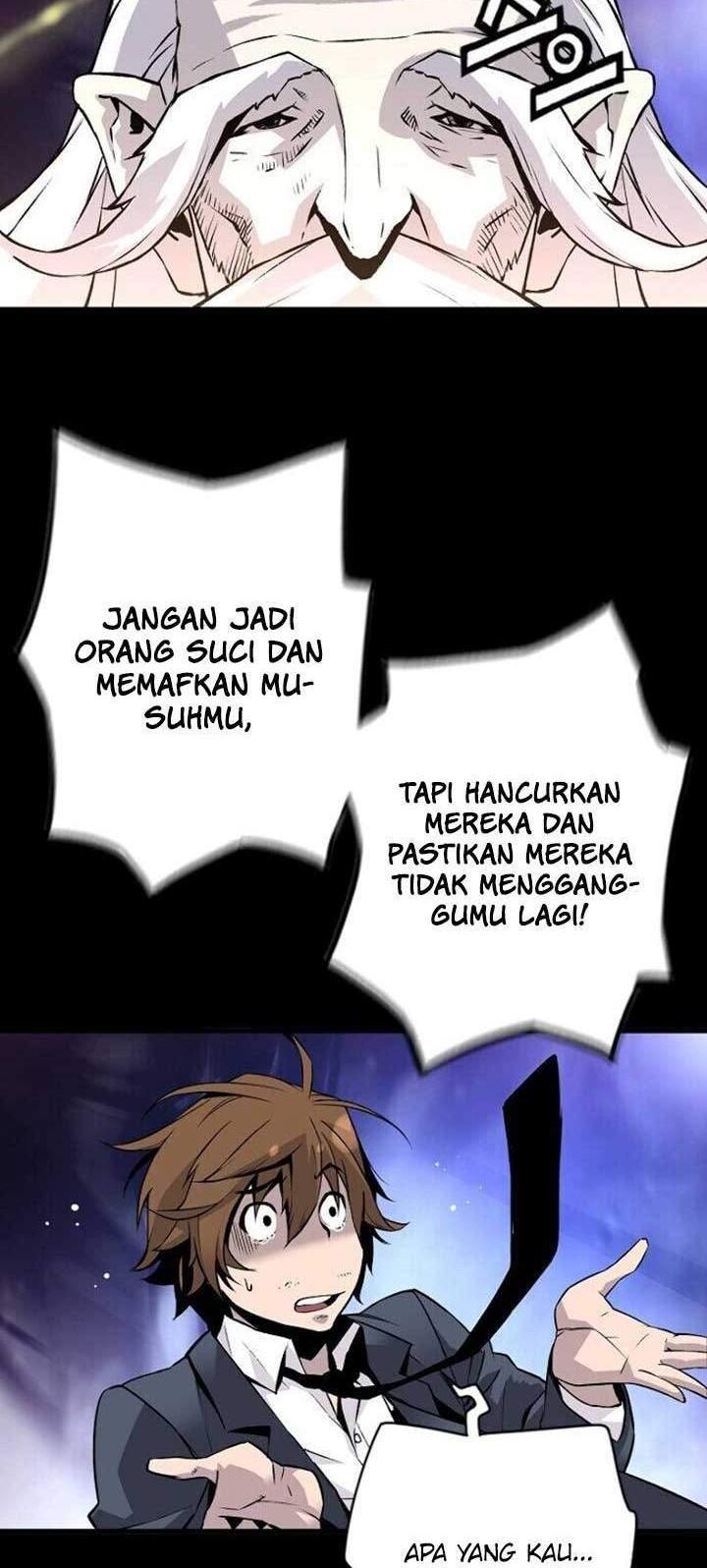 Halaman 54