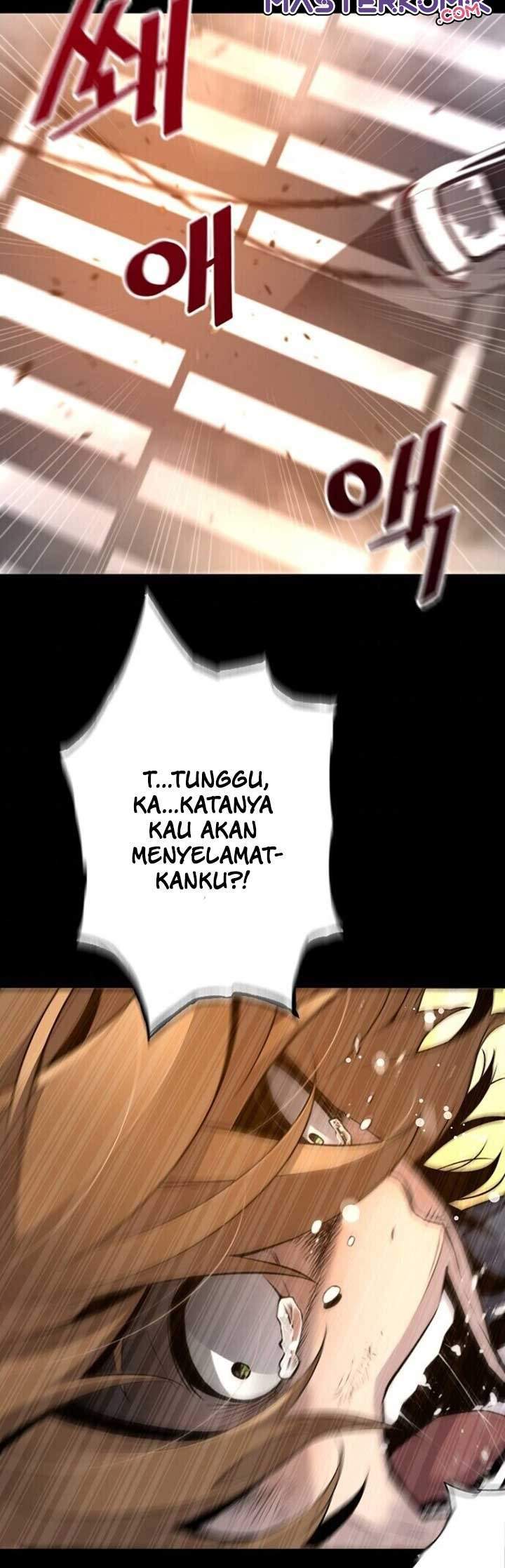 Halaman 58