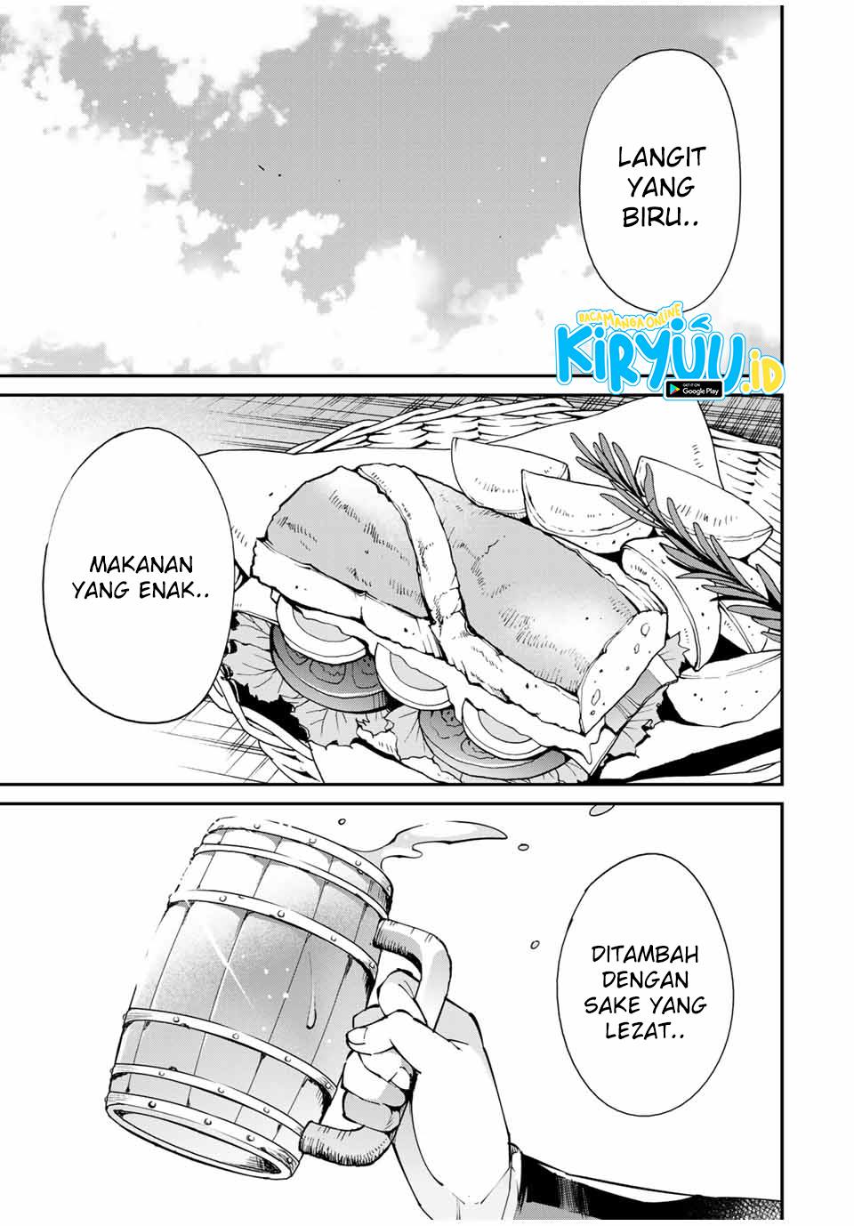 Halaman 2
