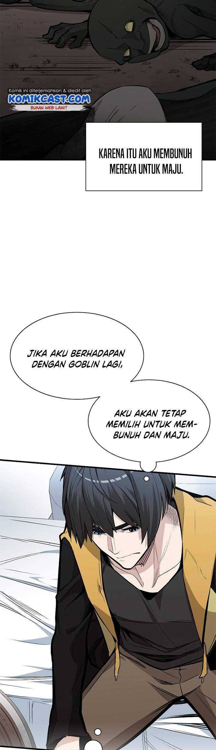 Halaman 40