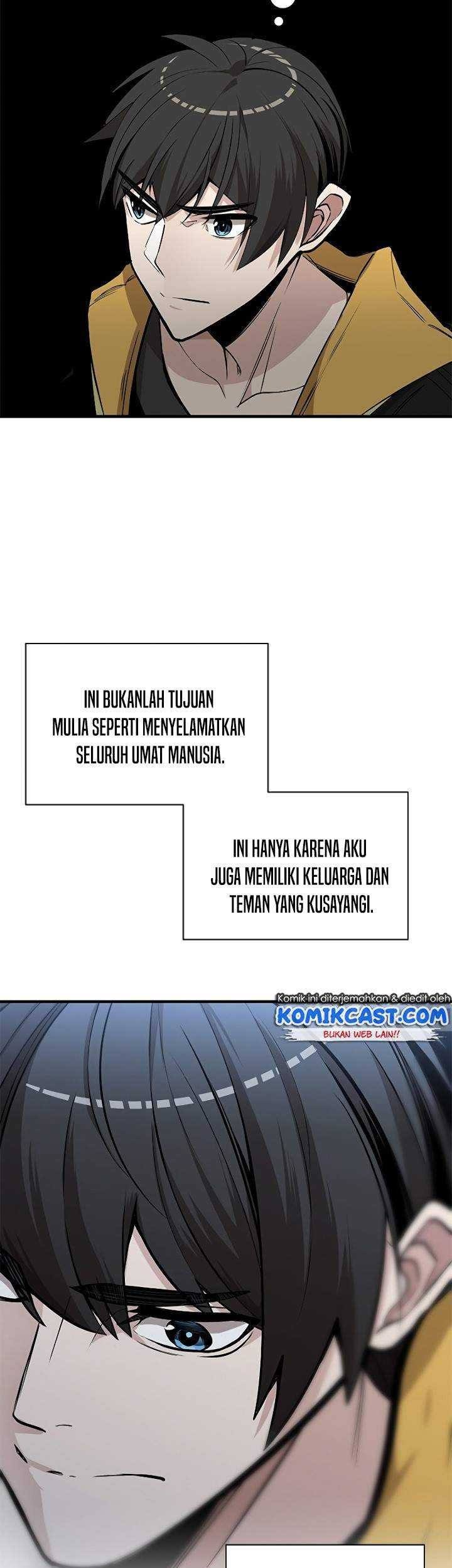 Halaman 44