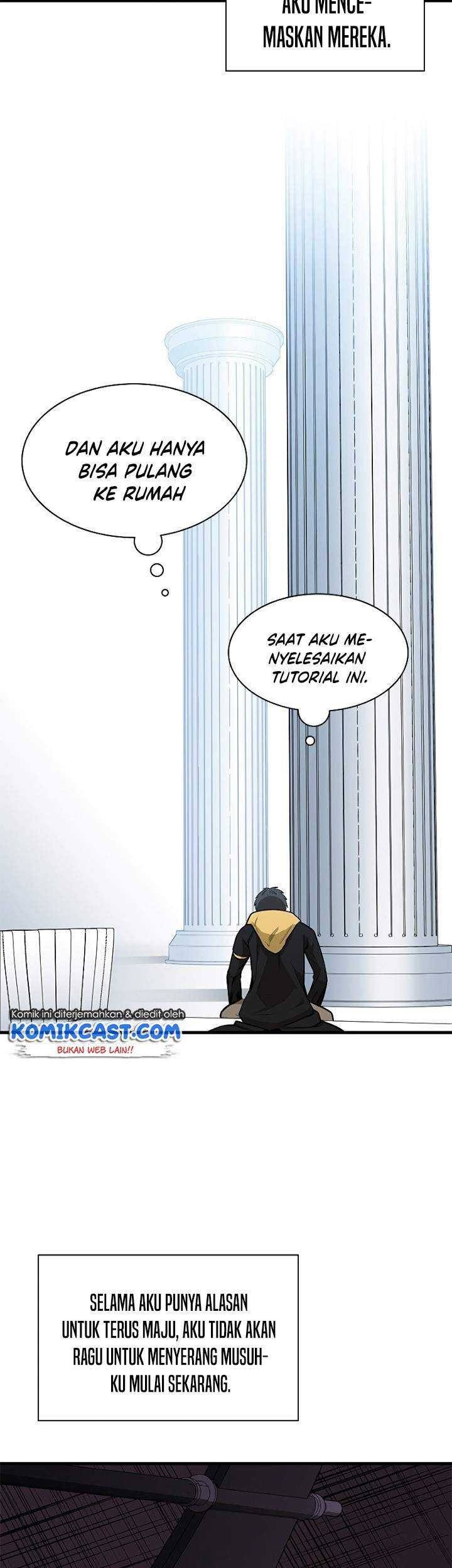 Halaman 46