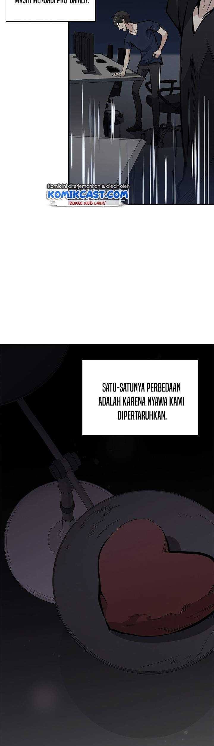 Halaman 50
