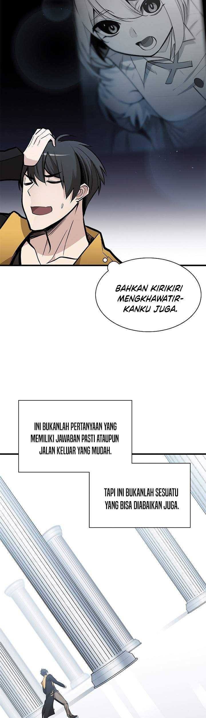 Halaman 58