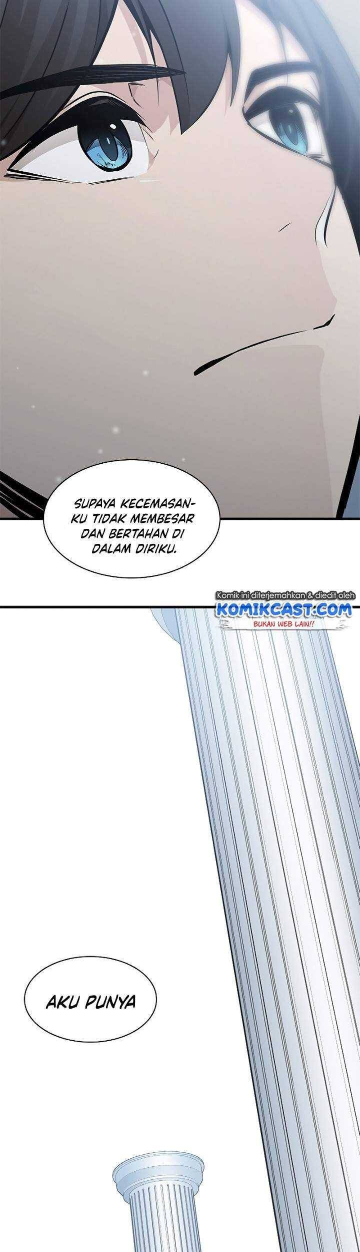 Halaman 62