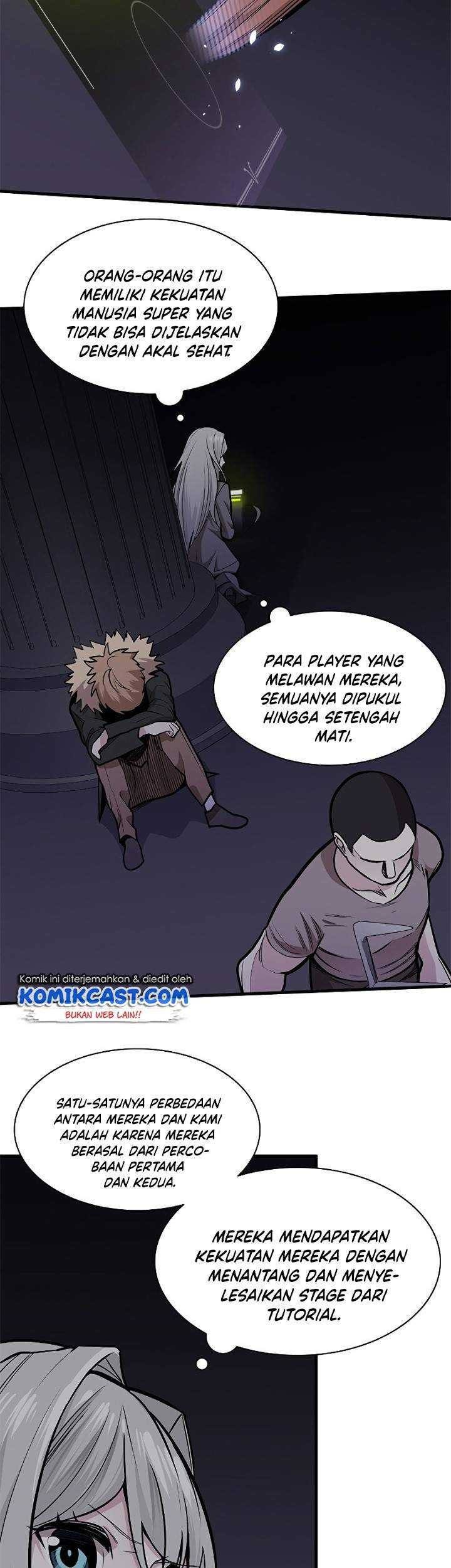 Halaman 78