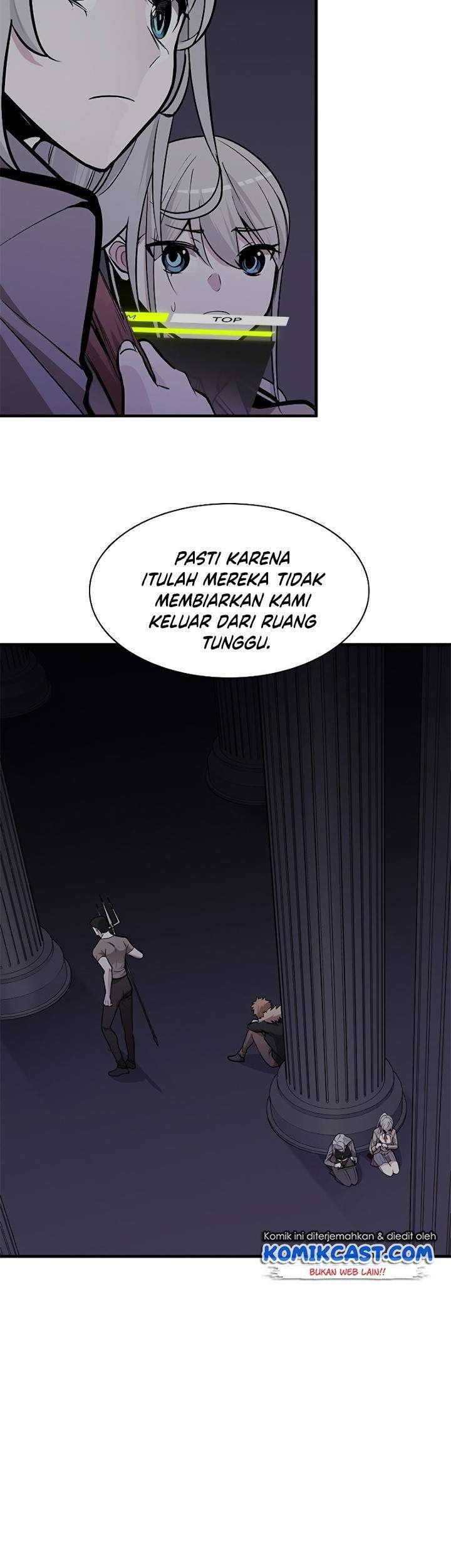 Halaman 80