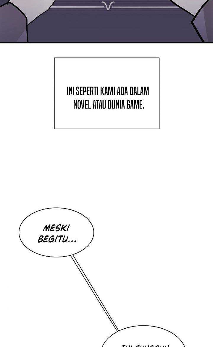 Halaman 83