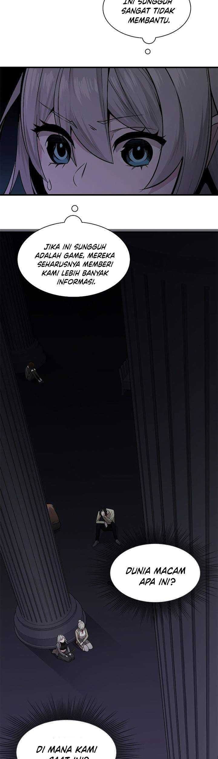 Halaman 84