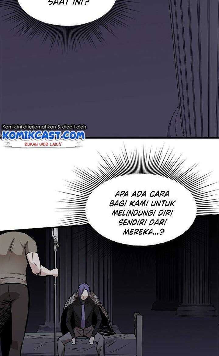 Halaman 85