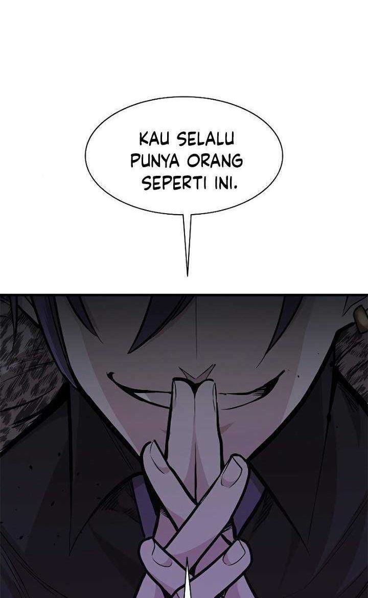 Halaman 89