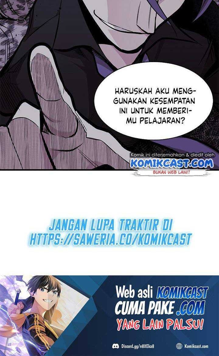 Halaman 91